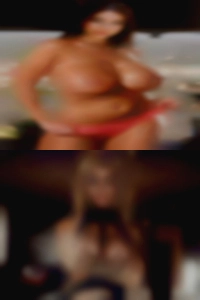 Niagara for married women looking sex singles nude! Niagara for married women looking sex singles nude!