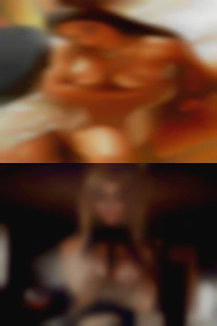 Old active horny free sex ads women.
