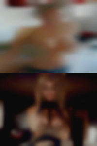 Shalimar horny amateur women!