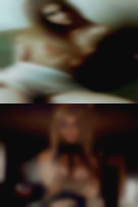 Sperm lapping horny wives swingers.