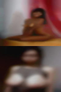 Any swinging couples local naked girls. Any swinging couples local naked girls.