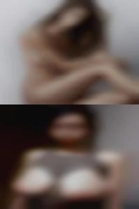 BBW girls NY swinger clubs.