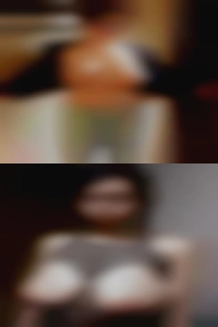 Blink clubs nude girls swingers pussy. Blink clubs nude girls swingers pussy.