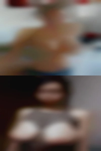 Hilo sexy singles horny women.