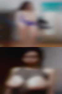 Housewives singles free open sex.