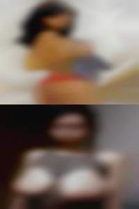Mexia sexy looking for big dick girls.