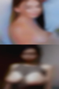 My wife swapping bitch swingers!