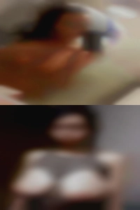 Naked skin to partners skin.
