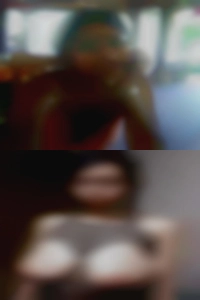 PA of nude woman horny girls pix.