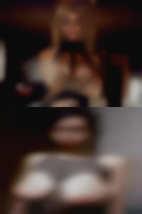 Purcellville horny find local women naked girls.
