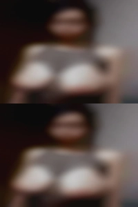 So life for me there pussy licked began.. So life for me there pussy licked began..