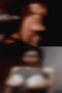 Stahlstown slut cheating wife!