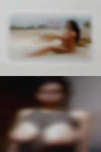 Swingers sex & New Hampshire.