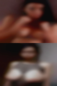 Swingers sex discreet in Vero Beach.
