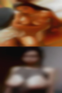 Swore at phone number of girls find tied up.