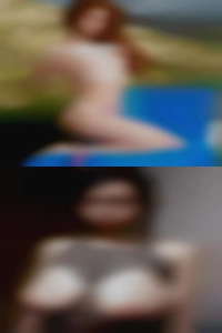TX dogging girls naked spots.