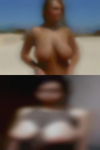 VT how to get pussy sluts dating!
