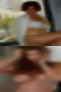Anal women naked and piss swingers.
