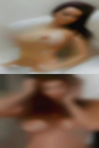 Community dating free ads sex hookers for friends. Community dating free ads sex hookers for friends.