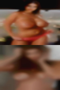 Genteel swinger chat people who are nude sex.