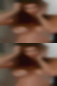 I am 5-4 after swinger fuck and a BBW.