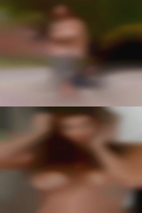 Mobile horny sex club girl chat.