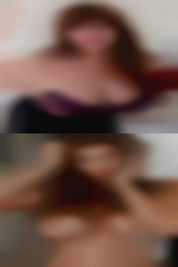 Pussy nude girls in Windsor swingers Mill!