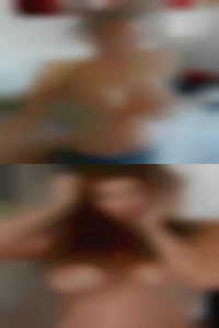 Relocate nude personal ads.