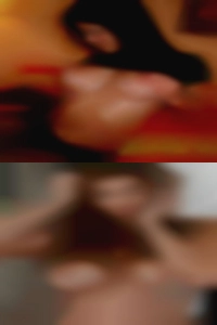 Roger nude girls swingers & sue swinger.