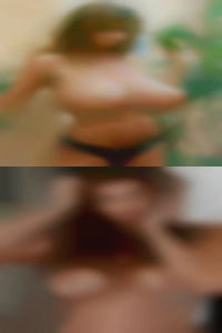 Swm and women nude horny.. Swm and women nude horny..
