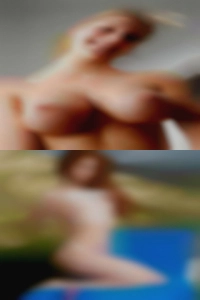 BC couples looking for big my wife dick sex clubs.