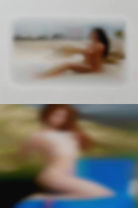 Dating girls Costa married swingers fucking Mesa. Dating girls Costa married swingers fucking Mesa.