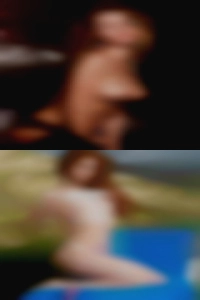 Demure naked anal swingers girls.