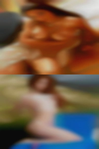Fuck love dating looking woman for threesome for site.