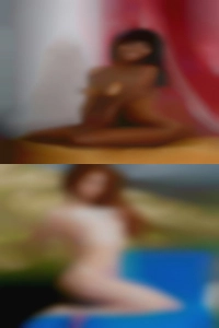 Fun..open and mature wife swap easygoing.