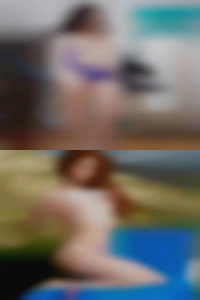 Galveston fuck nude girls.