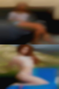 Joplin lonely nudist older housewives.