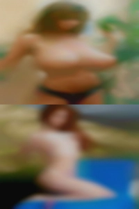Journeys sexy find swinger couples girls.