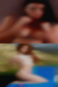 Los swingers Banos sexy girls.