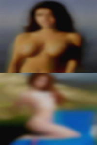 NJ sex down to fuck women and swingers.