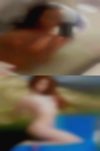Xxx for single women ugly couple looking swinging.