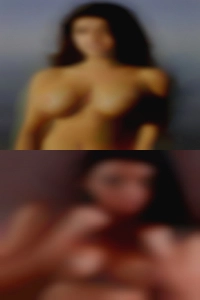 Blacks sluts in women Lufkin.