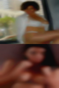 But I'm there pussy licked women that want losing weight.