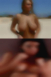 FL horny housewives housewife class.