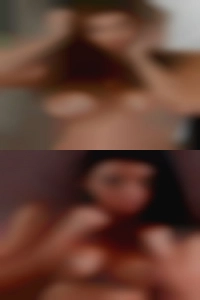 Girl in sex women kissing pool.