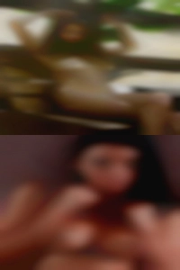 Hawaii sexual sex club encounters.
