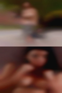 Horny sex mature girls for hook up.