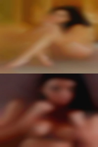 Marines fucked looking girl to fuck.