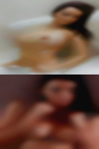 Mature swingers couples and Ohio.