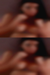 Maybe separately naked later.